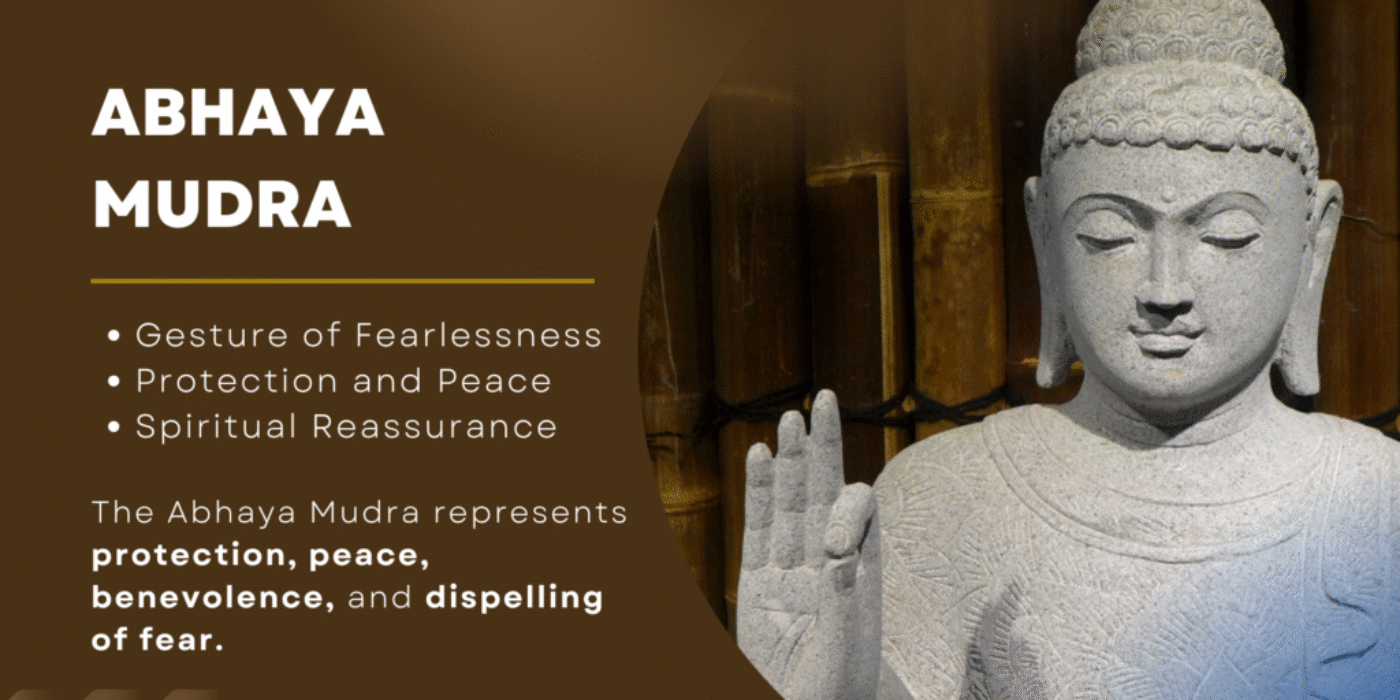 Brown Minimalist Simple Social Media Tips Blog Banner (2)