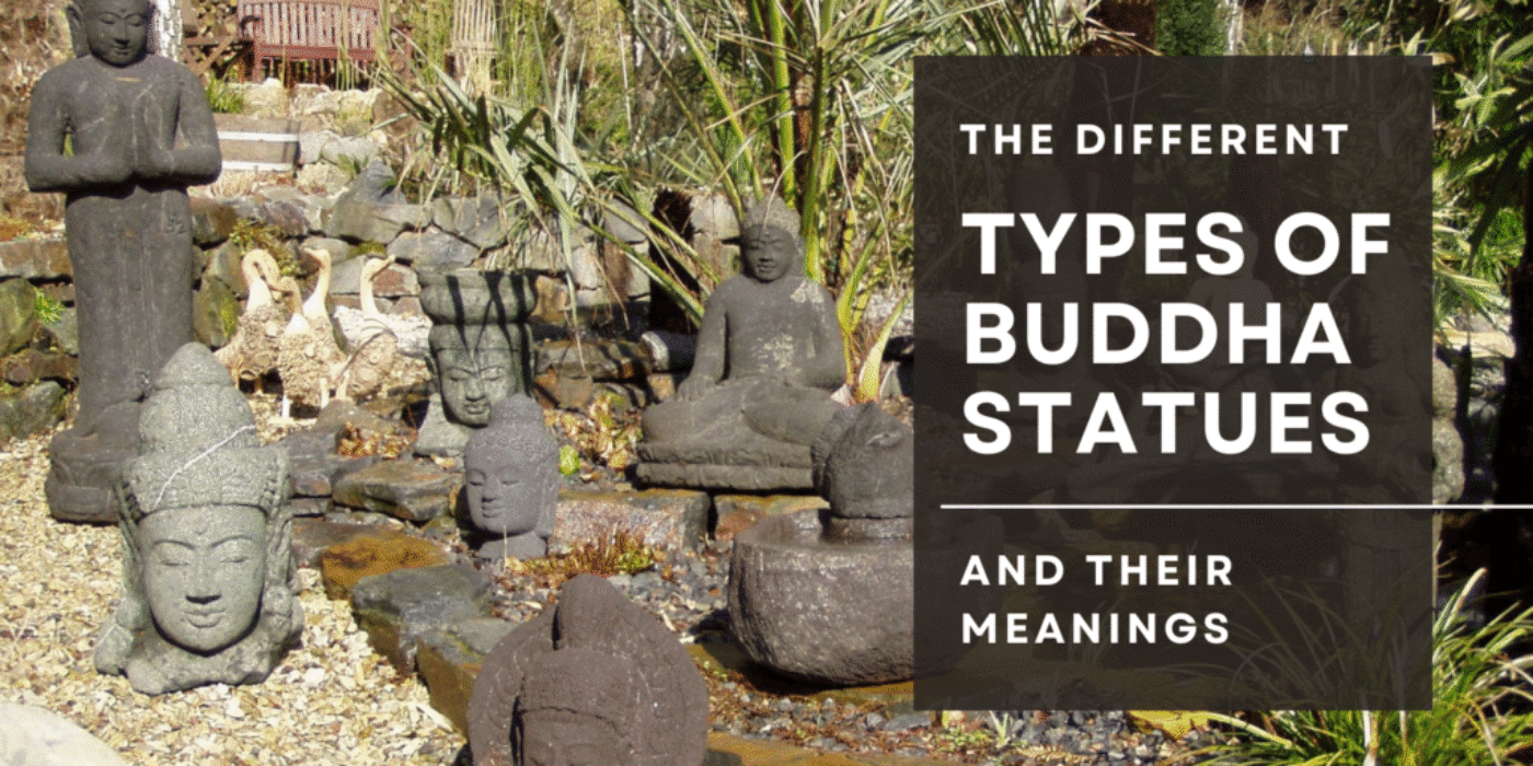 Minimal Photocentric Job Hunting Blog Banner (1)