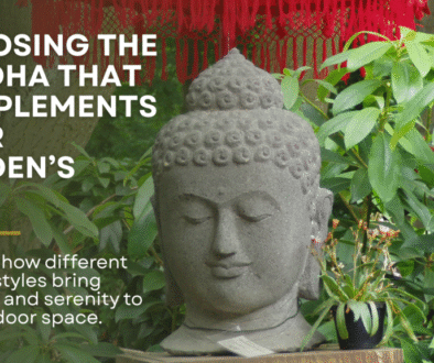 Build a Marketing Strategy With Salford & Co.